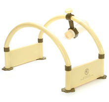 Load image into Gallery viewer, Leak Proof Baby Bottle Holder with 7oz & 10oz BPA free matching baby bottles