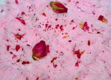 Load image into Gallery viewer, Rose Beauty