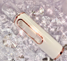 Load image into Gallery viewer, Belle Mist Bulk