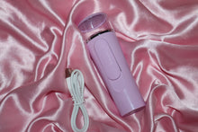 Load image into Gallery viewer, Classic Mist Bulk