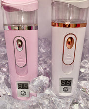 Load image into Gallery viewer, Skin Tester Mist Bulk