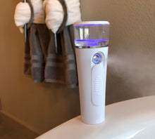 Load image into Gallery viewer, Classic Mist Bulk