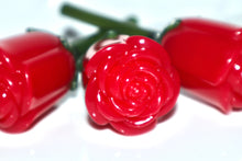 Load image into Gallery viewer, The Enchanted Rose 🌹