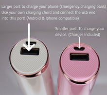 Load image into Gallery viewer, Belle Mist