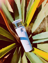 Load image into Gallery viewer, Classic Mist Bulk