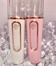 Load image into Gallery viewer, Belle Mist Bulk