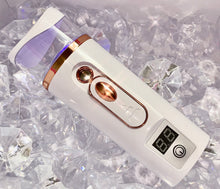 Load image into Gallery viewer, Skin Tester Mist Bulk