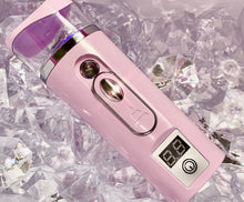 Load image into Gallery viewer, Skin Tester Mist Bulk