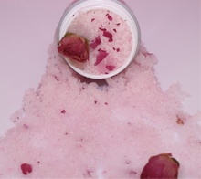 Load image into Gallery viewer, Rose Beauty