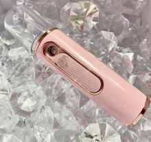 Load image into Gallery viewer, Belle Mist Bulk