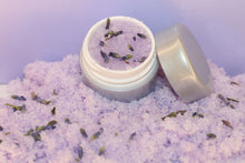 Load image into Gallery viewer, Lickable Lavender