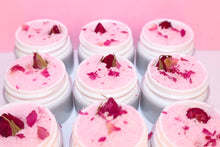 Load image into Gallery viewer, Rose Beauty