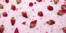 Load image into Gallery viewer, Royal Garden Botanical Bath Soak (100% Natural)