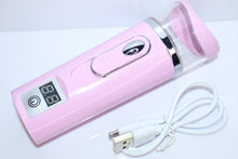 Load image into Gallery viewer, Skin Tester Mist