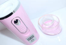 Load image into Gallery viewer, Skin Tester Mist