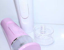 Load image into Gallery viewer, Classic Mister