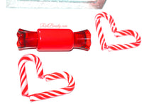 Load image into Gallery viewer, Peppermint Candy Gloss