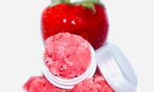 Load image into Gallery viewer, Strawberry Sorbet
