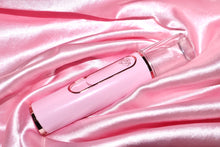 Load image into Gallery viewer, Belle Mist