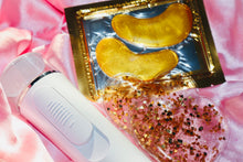 Load image into Gallery viewer, Heart of GOLD (Classic mister bundle)