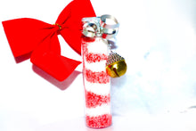 Load image into Gallery viewer, Bath Sugar Set