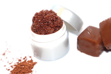 Load image into Gallery viewer, Chocoholic