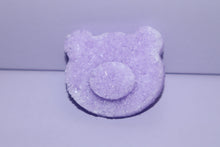 Load image into Gallery viewer, Sleepy Bear Bath soak