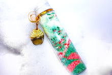 Load image into Gallery viewer, Bath Sugar Set