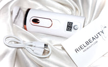 Load image into Gallery viewer, Skin Tester Mist