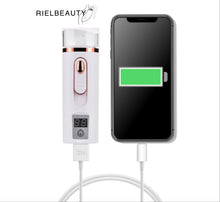 Load image into Gallery viewer, Skin Tester Mist