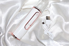 Load image into Gallery viewer, Belle Mist