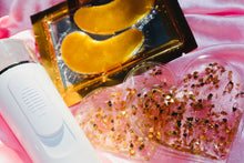 Load image into Gallery viewer, Heart of GOLD (Classic mister bundle)