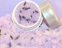 Load image into Gallery viewer, Lickable Lavender