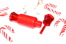 Load image into Gallery viewer, Peppermint Candy Gloss