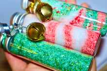 Load image into Gallery viewer, Bath Sugar Set