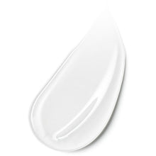 Load image into Gallery viewer, The Enchanted Rose 🌹