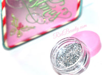 Load image into Gallery viewer, Sparkly Wonderland Glitter pot