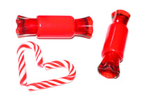 Load image into Gallery viewer, Peppermint Candy Gloss