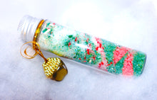 Load image into Gallery viewer, Bath Sugar Set