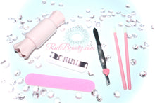 Load image into Gallery viewer, Beauty Emergency Kit