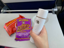 Load image into Gallery viewer, Mini Mister