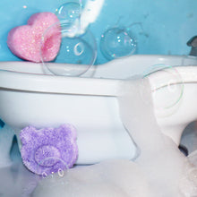 Load image into Gallery viewer, Self Love Bath Gems