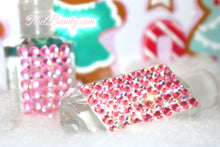 Load image into Gallery viewer, Beauty Emergency Kit