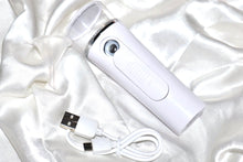 Load image into Gallery viewer, Classic Mister