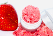 Load image into Gallery viewer, Strawberry Sorbet