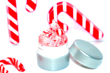 Load image into Gallery viewer, Peppermint lip scrub!