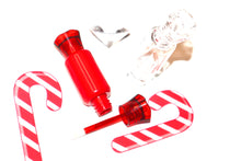 Load image into Gallery viewer, Peppermint Candy Gloss