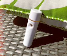 Load image into Gallery viewer, Mini Mister