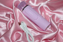 Load image into Gallery viewer, Classic Mister