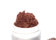 Load image into Gallery viewer, Chocoholic